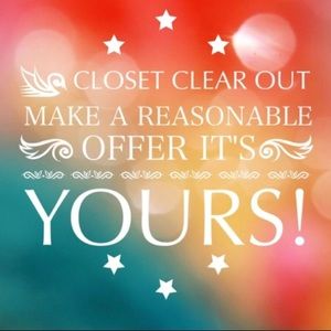 Will ship out tomorrow!!!